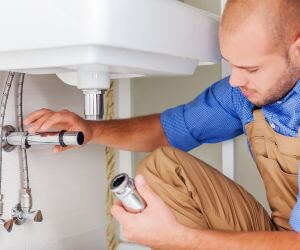 About Sewer Line Replacement Blanket, TX